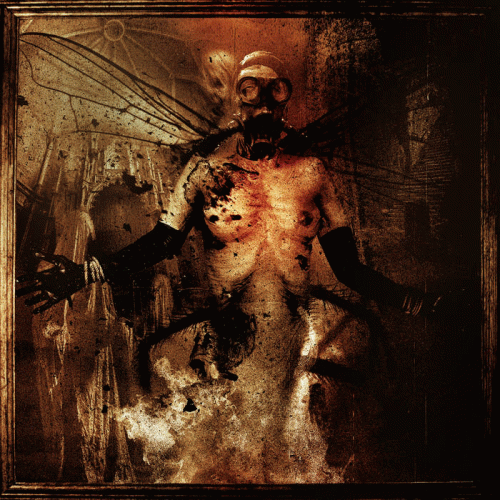 Rvbber VVitch : Fantasies Turned to Nightmare